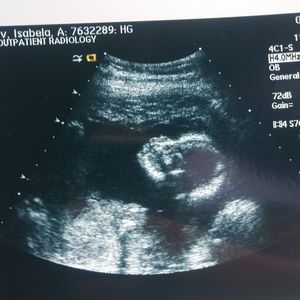 Meet your Posher, Ariana